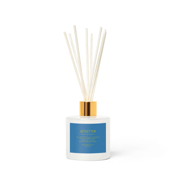 Scent Diffuser