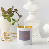 Home Fragrance Royal