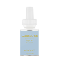 Moodcast x Pura - Daydreamer Fragrance Refill