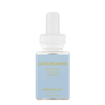 Moodcast x Pura - Daydreamer Fragrance Refill